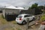 360 Adelaide Road, Newtown, Wellington - Carousel 10