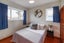 45 Frederick Street, Terrace End, Palmerston North - Carousel 7