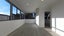 3/15 Marne Road, Sandringham, Auckland - Carousel 3
