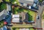 79 Beeston Crescent, Manurewa, Auckland - Carousel 2