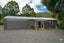 239A Waitawheta Road, Waikino, Waihi - Carousel 16