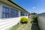 808 Ferguson Street, Akina, Hastings - Carousel 14