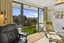 17/128 St George Street, Papatoetoe, Auckland - Carousel 7