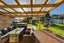 2 Paterson Street, Abbotsford, Dunedin - Carousel 18