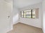 3A Peter Button Place, Johnsonville, Wellington - Carousel 7