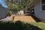 170 West Tamaki Road, Glen Innes, Auckland - Carousel 14