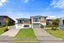 24 Wickham Place, Hairini, Tauranga - Carousel 33