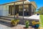 1180 Oneriri Road, Kaiwaka - Carousel 32