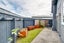57 Oldham Avenue, Onekawa, Napier - Carousel 13