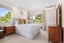 3/14 Charmaine Road, Torbay, Auckland - Carousel 4