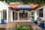 11 Park Lane, Greenmeadows, Napier - Carousel 8