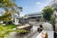 88 Park Hill Road, Birkenhead, Auckland - Carousel 7