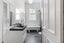 21 Carlton Gore Road, Grafton, Auckland - Carousel 19