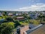 8A Lysaght Street, Highfield, Timaru - Carousel 30