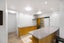 6B/24 Airedale Street, Auckland Central, Auckland - Carousel 9