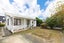 2/121 Bruce McLaren Road, Henderson, Auckland - Carousel 1