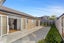 9 Arahi Place, Rototuna North, Hamilton - Carousel 4