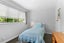 21 Wi Apo Place, Wellsford, Wellsford - Carousel 13