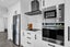 26 Hodge Park Lane, Inglewood, Inglewood - Carousel 4