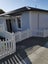 2/141 Colwill Road, Massey, Auckland - Carousel 1