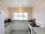 6B Edwards Place, Terrace End, Palmerston North - Carousel 4