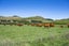 0 Wyndale Road, Malvern Hills, Glentunnel - Carousel 5