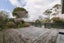 108 CAMPBELLS Road, Opiki, Palmerston North - Carousel 9