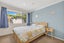 117F Old Renwick Road, Springlands, Blenheim - Carousel 21