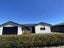 30 Te Ranga Memorial Drive, Pyes Pa, Tauranga - Carousel 4