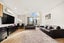 14/2 Warrant Officer Lane, Hobsonville, Auckland - Carousel 11