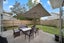 9 Tarapiroe Avenue, Takanini, Auckland - Carousel 3