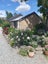 28 Miners Terrace, Bannockburn, Cromwell - Carousel 25