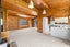 4 Kamulla Court, Conifer Grove, Takanini - Carousel 6