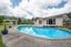 701 State Highway 1, Otaki - Carousel 42