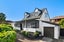 2/94 Aviemore Drive, Highland Park, Auckland - Carousel 28