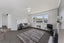 2 Kopara Grove, Stokes Valley, Lower Hutt - Carousel 6