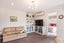 8 Hanalin Drive, Marton, Marton - Carousel 19