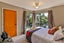 60C Maskell Street, St Heliers, Auckland - Carousel 15