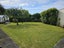 34A Karaka Crescent, Levin, Levin - Carousel 3