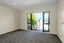 70/3 Burton Street, Grafton, Auckland - Carousel 8