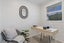 43 Pakanga Grove, Pyes Pa, Tauranga - Carousel 14
