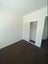 52 Moore Street, Hillcrest, Auckland - Carousel 10