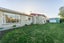 93 Princes Street, Temuka - Carousel 4