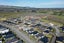 46 Matai Springs Drive, Halswell, Christchurch - Carousel 5