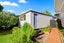 45 Daytona Road, Henderson, Auckland - Carousel 20