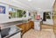 27 Clark Road, Pahurehure, Papakura - Carousel 6