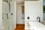 886 Purerua, Te Tii, Far North - Carousel 15
