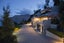 6 Lordens Place, Fernhill, Queenstown - Carousel 15