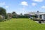 4 Mervyn Brown Place, Solway, Masterton - Carousel 30