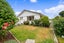 1/9 Woodcote Avenue, Hornby, Christchurch - Carousel 3